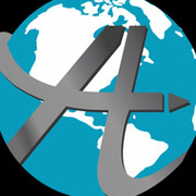 АРС Трейд on My World.