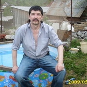 Сергей Арасланов on My World.