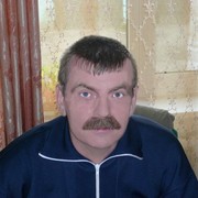 Владимир Ардышев on My World.