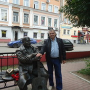 Сергей Александрович on My World.