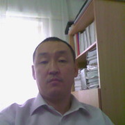 Кишеев Арсланг