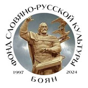 Студия Арт Проект on My World.