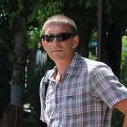 Артем Калугин on My World.