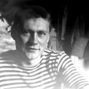 Артём Маликов on My World.