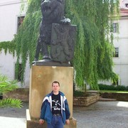 Артём Ваничев on My World.
