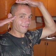 Алексей Артемьев on My World.