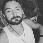 Артур Сароян on My World.