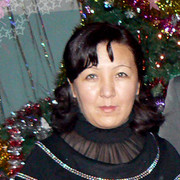 Асем Каримова on My World.