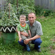 александр перминов on My World.