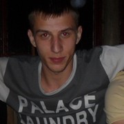 Эдуард Вестенберг on My World.