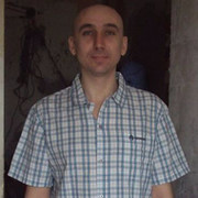 Иван Ассенгеймер on My World.