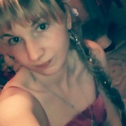 Александра Исаева on My World.