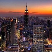Лаура Атамбаева on My World.