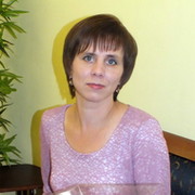 Татьяна Бабичева on My World.