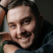 Антон Шурцов on My World.