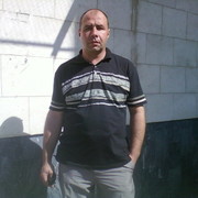 Andrey Kuzmichev on My World.