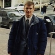 Александр Азеев on My World.