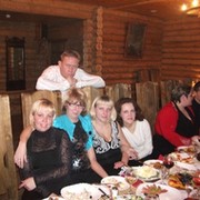 Александр Зоткин on My World.