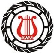 Владимир Антипин on My World.