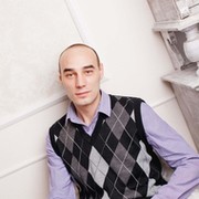 Айрат Рахимов on My World.