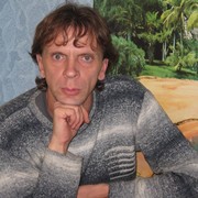 Сергей Усик on My World.