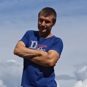 Дмитрий Баев on My World.