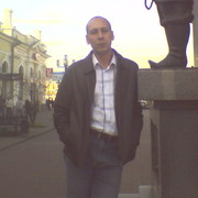 Вячеслав Баймаков on My World.
