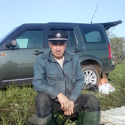 Алексей Баландин on My World.