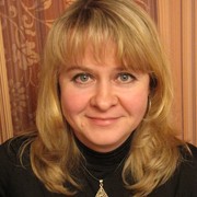 Бардина Наталья Ивановна