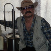 Александр Сайфуллин on My World.