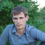 Руслан Баширов on My World.