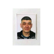 Бауыржан Темиров on My World.