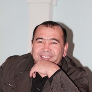 Бауржан Успанов on My World.