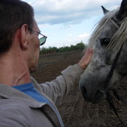 АЛЕКСАНДР ДЕМЧЕНКО on My World.