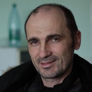 Андрей Гончаров on My World.
