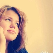 Валерия . on My World.