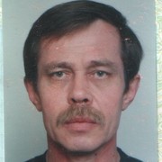 Вениамин Денисов on My World.