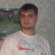 (BBG)Евгений Дамберг on My World.