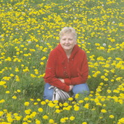 Бессонова Людмила on My World.
