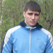 Черный Роман Анатольевич Остеопат