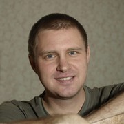 Астафуров алексей викторович мытищи фото