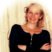 Birute Gedraityte on My World.