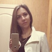 Наталья Михайлова on My World.