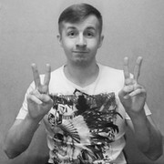 Игорь Забродин on My World.