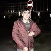 БОЛЕСЛАВ ***ПОСПОЛИТ*** on My World.
