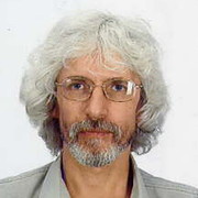 Александр Бобрук on My World.