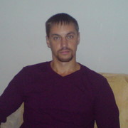 Владимир Сараев on My World.