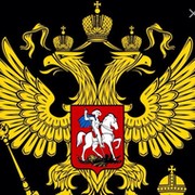Олег Богданов on My World.