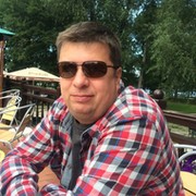 Дронов санкт петербург