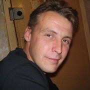 борисов александр on My World.
